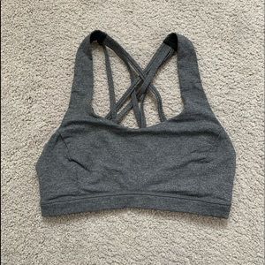 LULULEMON BRA
